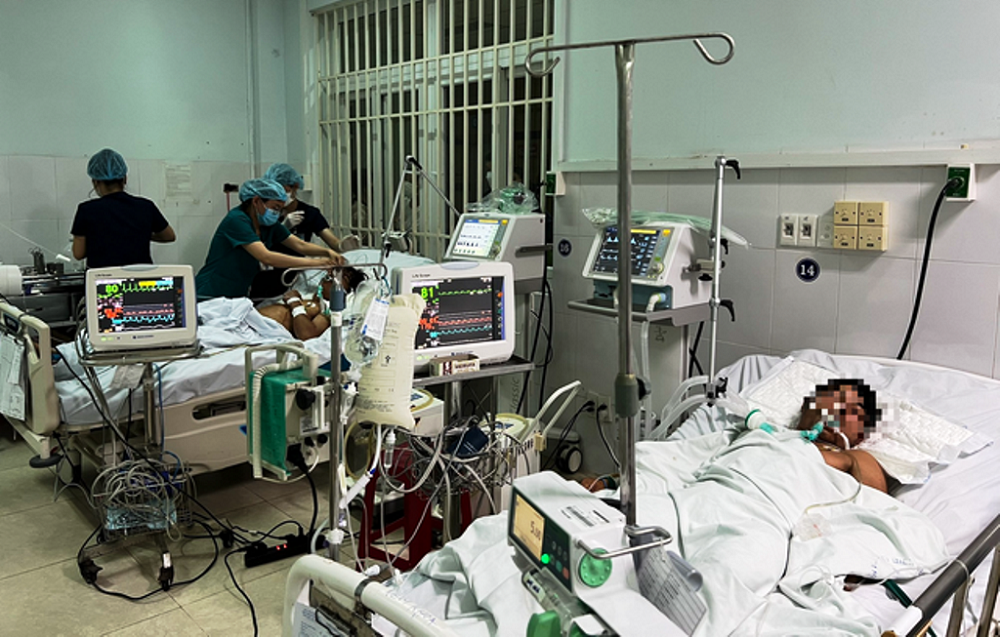nhieu nguoi ngo doc sau an ca chep u chua so y te quang nam canh bao nong 01 nhieu nguoi ngo doc sau an ca chep u chua so y te quang nam canh bao nong 01