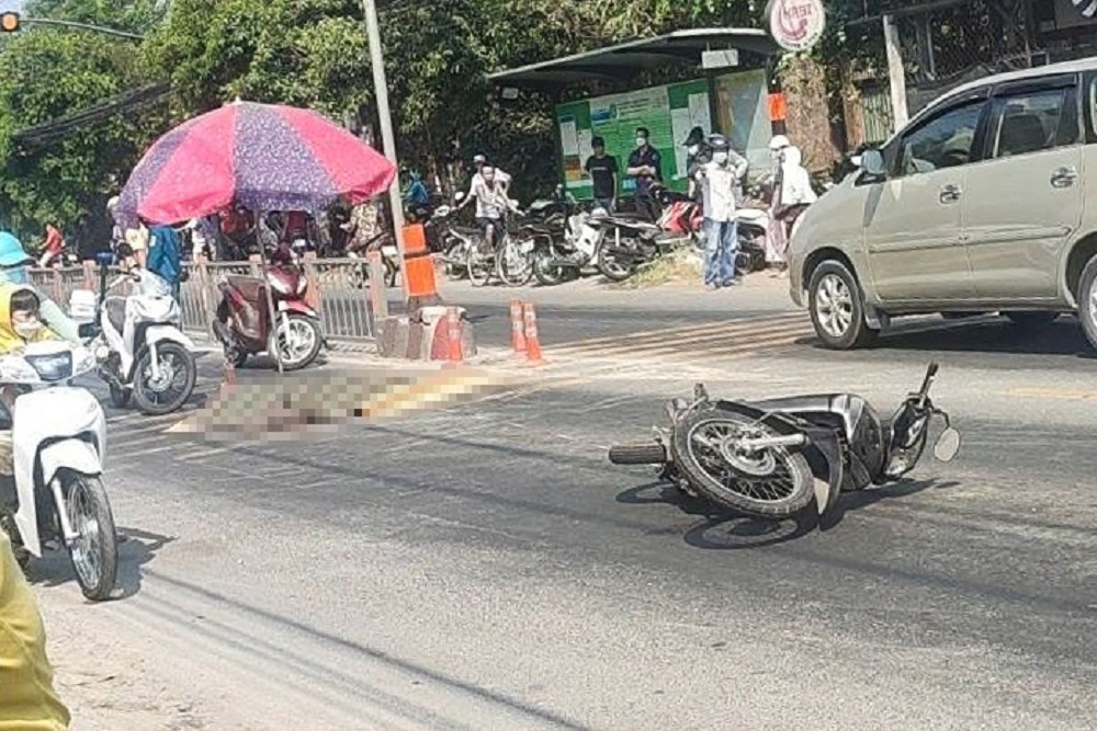 tp hcm nu sinh lop 10 tu vong do bi tai nan tren duong di hoc ve 01 tp hcm nu sinh lop 10 tu vong do bi tai nan tren duong di hoc ve 01