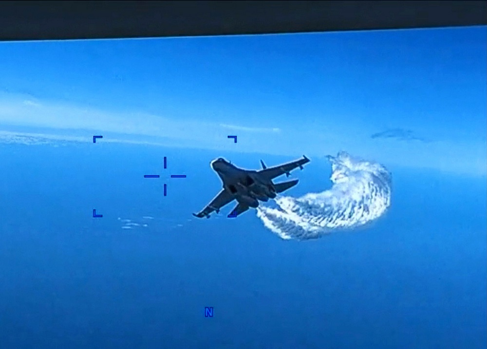 nga tim thay xac uav mq 9 cua my gan duong ong dong chay phuong nam san sang truc vot 01 nga tim thay xac uav mq 9 cua my gan duong ong dong chay phuong nam san sang truc vot 01