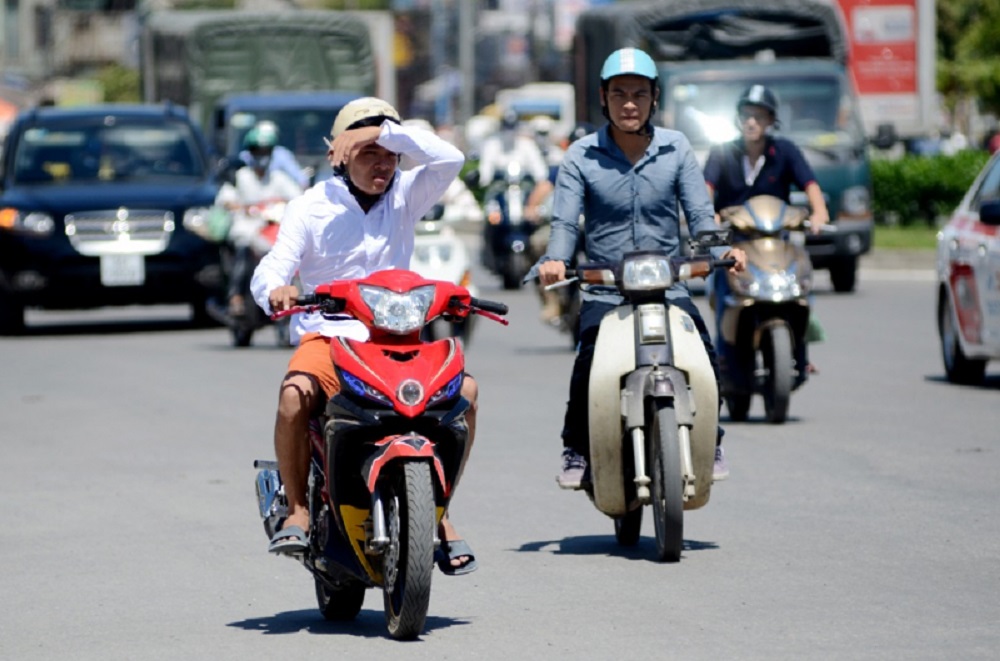 tin tuc du bao thoi tiet hom nay 24 3 2023 ha noi ngay nang nong oi buc 01