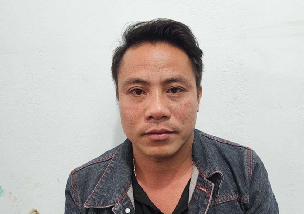 khoi to chu xe khach su dung giay chung nhan dang kiem gia o quang ninh 01 khoi to chu xe khach su dung giay chung nhan dang kiem gia o quang ninh 01