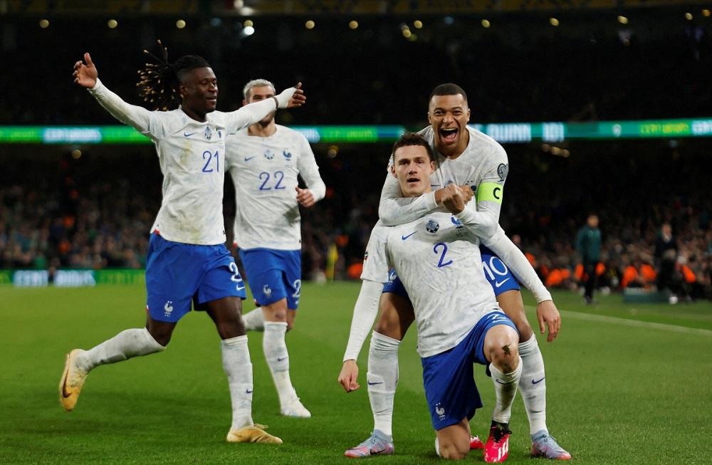 ket qua vong loai euro 2024 ha lan thang de phap nhoc nhan 02 ket qua vong loai euro 2024 ha lan thang de phap nhoc nhan 02
