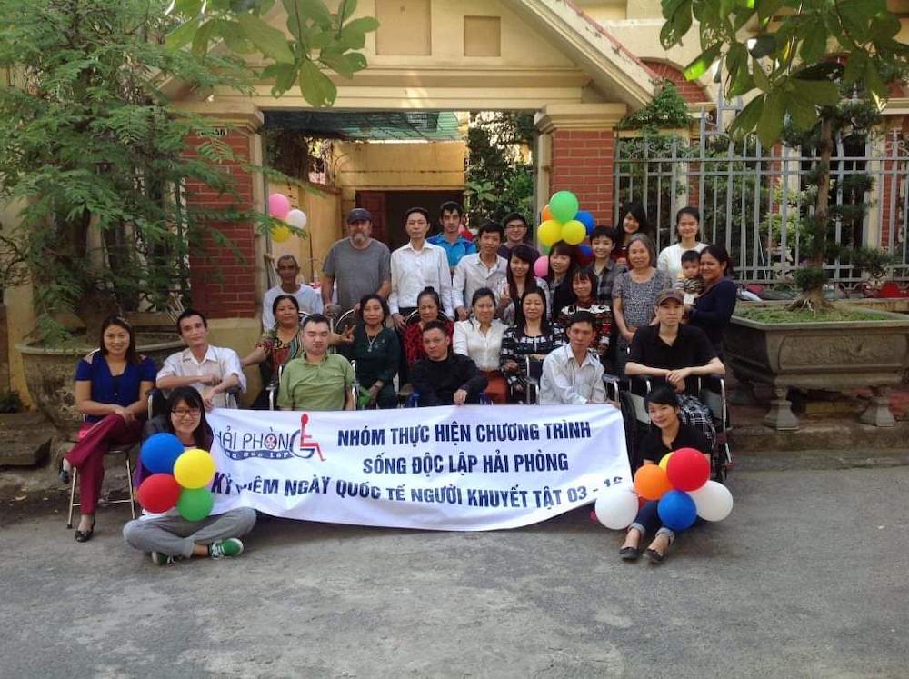 received588062302483734