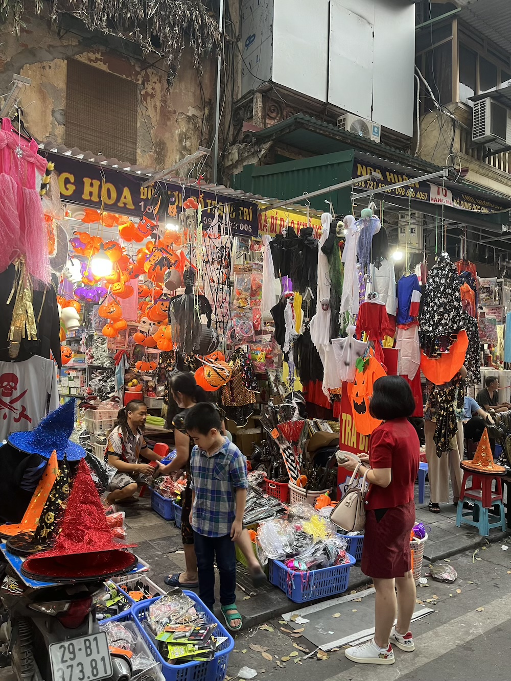 tempimage9tfvss tempimage9tfvss