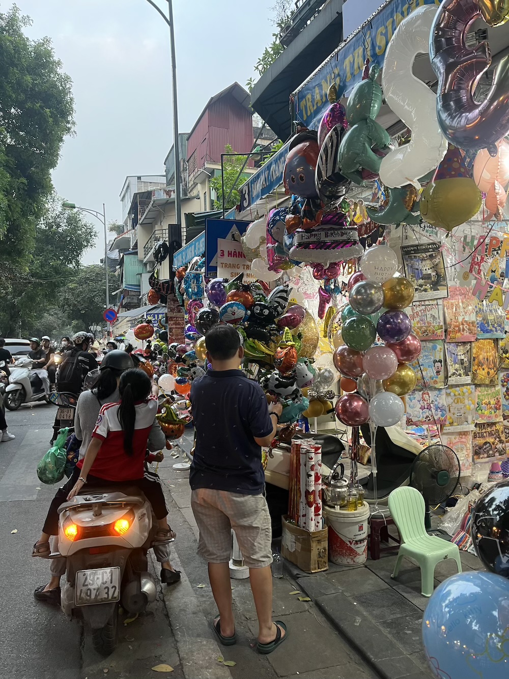 tempimageeyh1s3 tempimageeyh1s3