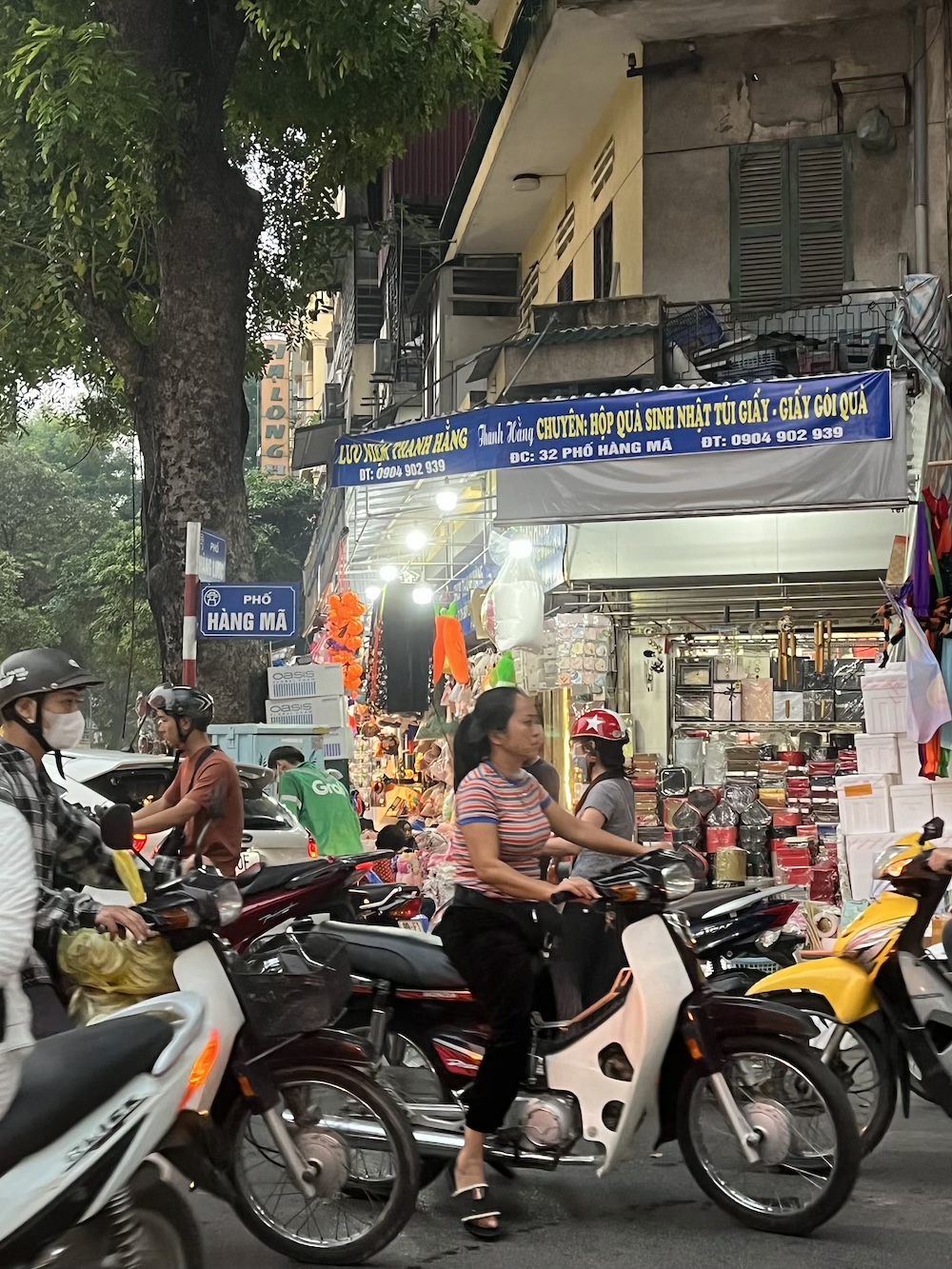 tempimagei6hpcz tempimagei6hpcz