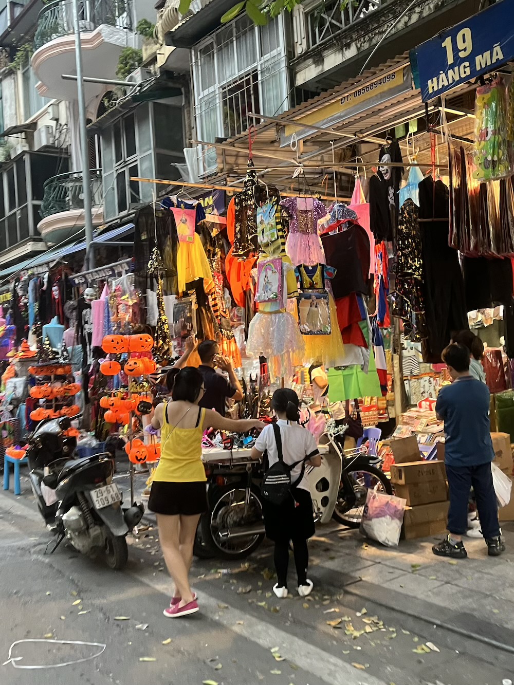 tempimagexdxtlw tempimagexdxtlw