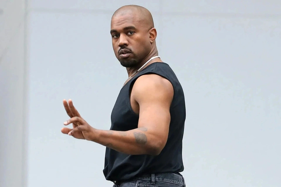 kanyewestsiteimage1jpg kanyewestsiteimage1jpg