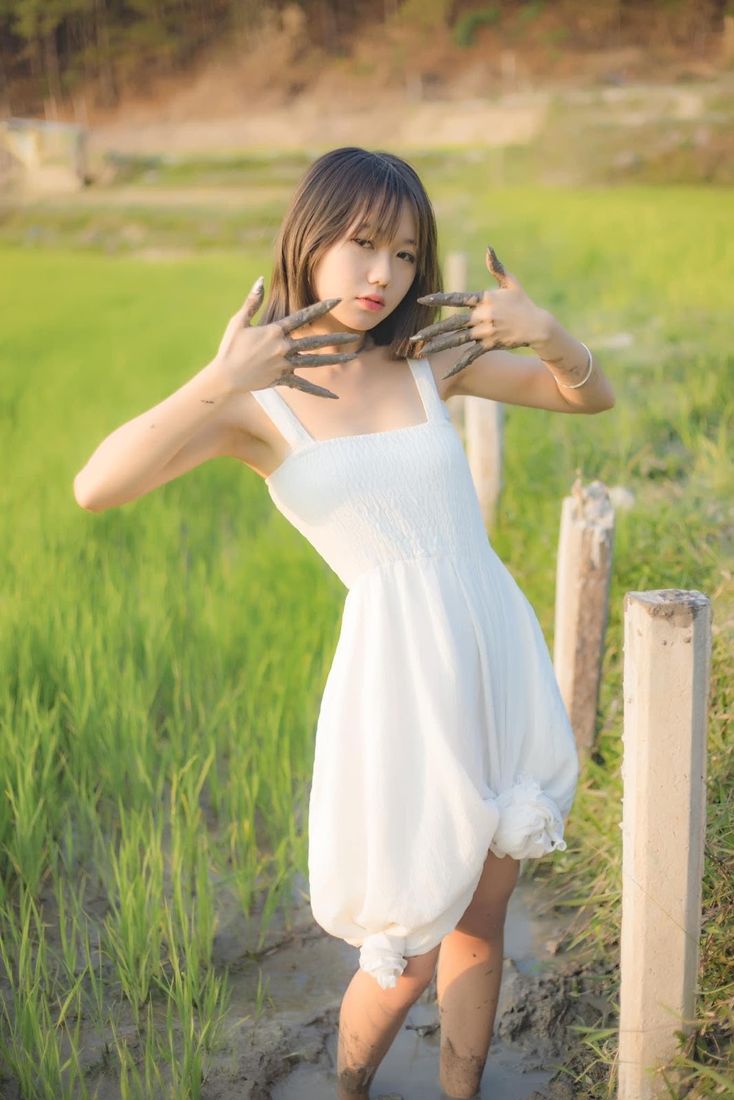 anh1