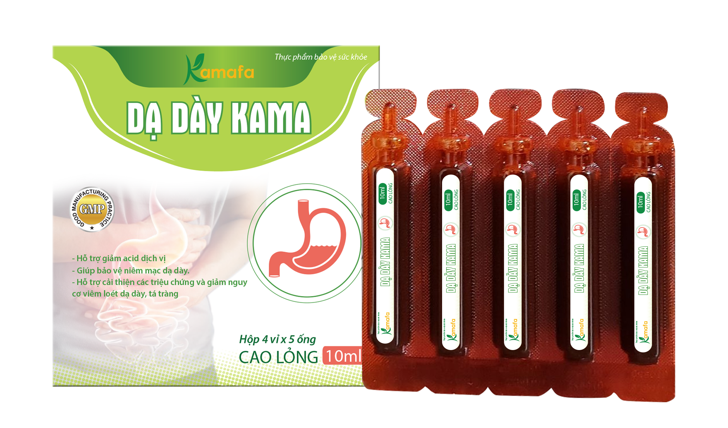 da day kama da day kama