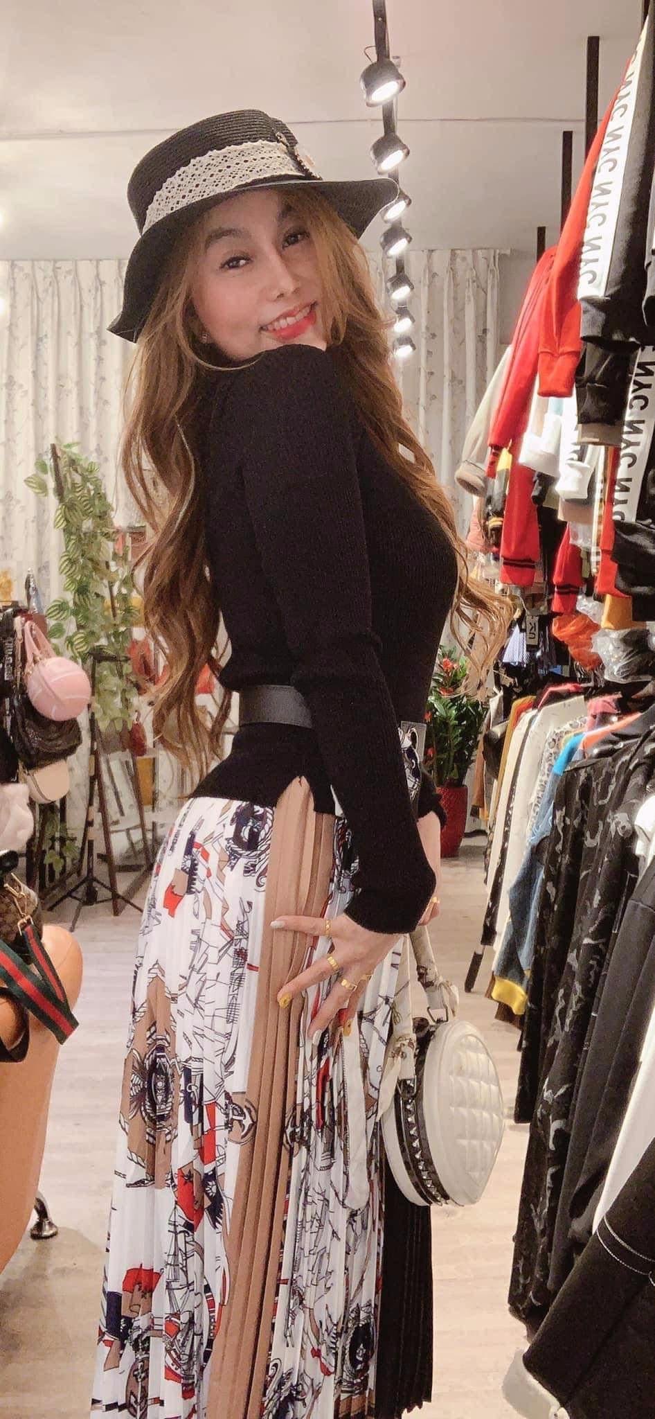 pasted image 0 1 pasted image 0 1