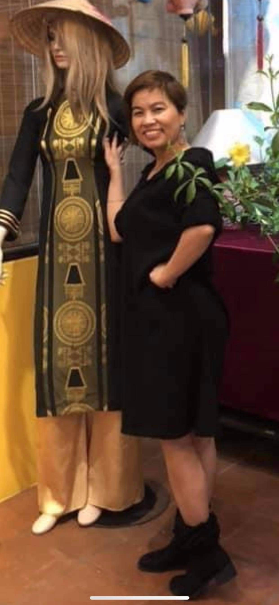 pasted image 0 2 pasted image 0 2