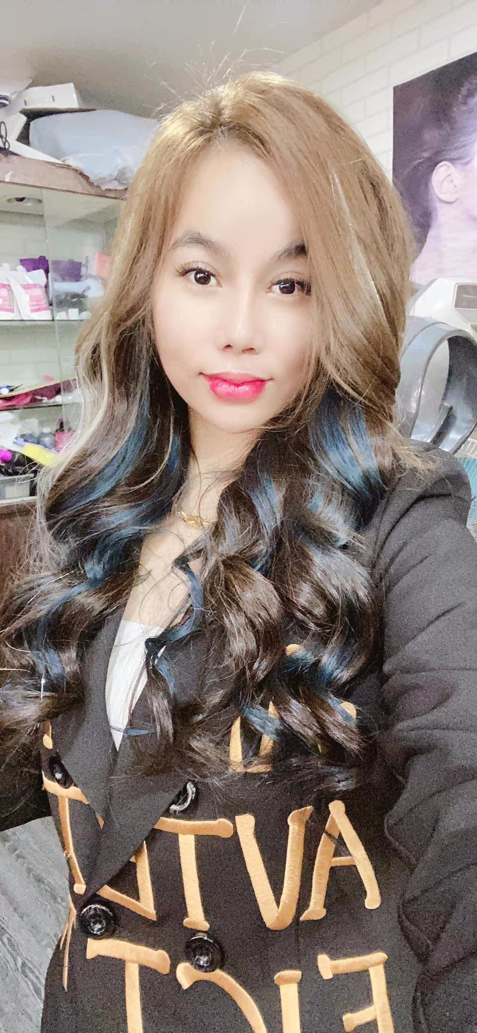 pasted image 0 pasted image 0