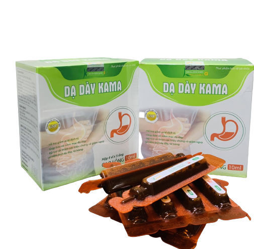 z2392270614682e855cf10a69d23cff8bbb507a396997e removebg preview z2392270614682e855cf10a69d23cff8bbb507a396997e removebg preview