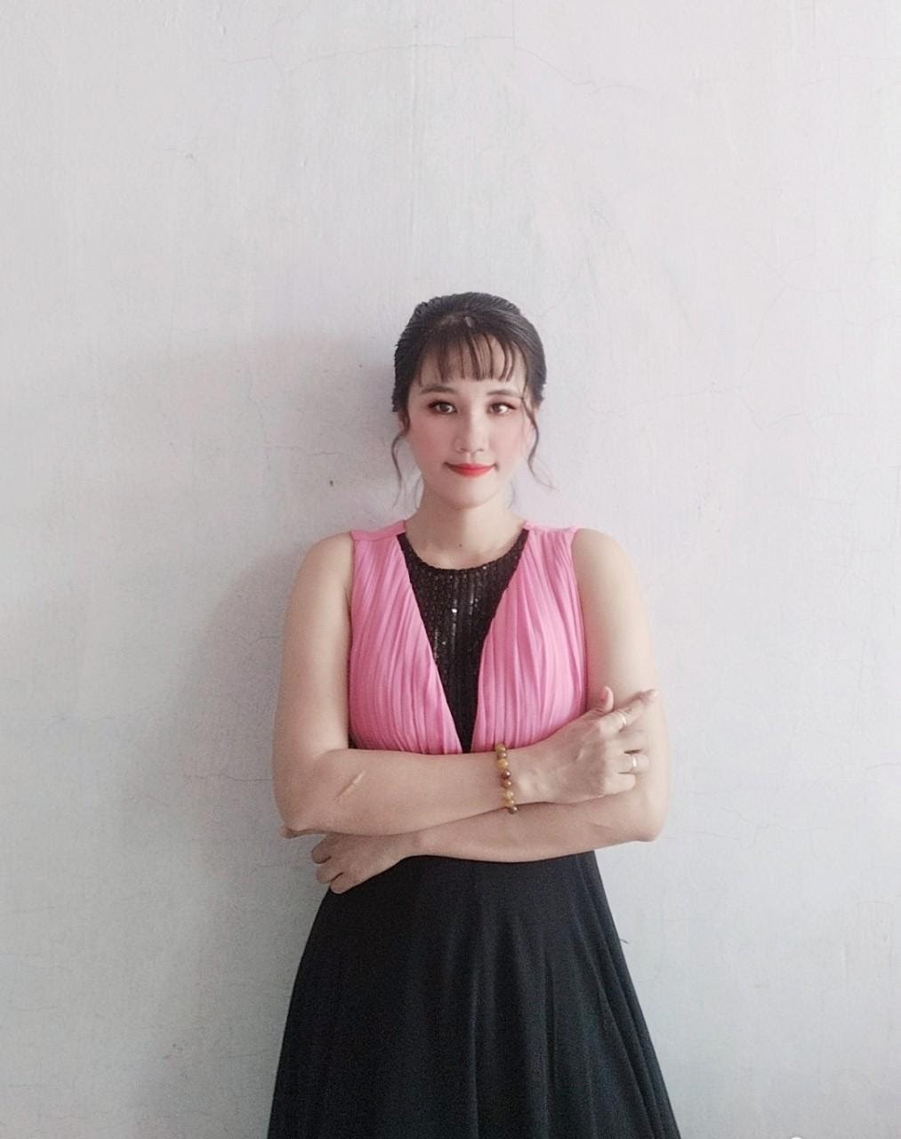 image2 1