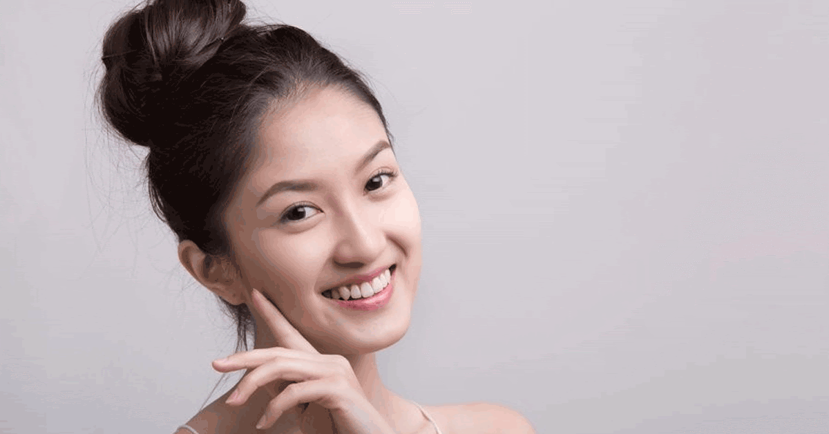 collagen ca tuyet 01