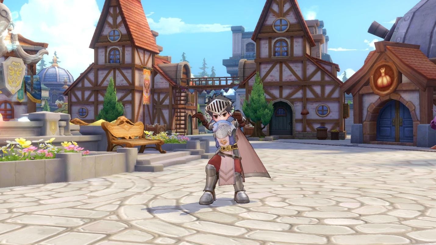 image3 2