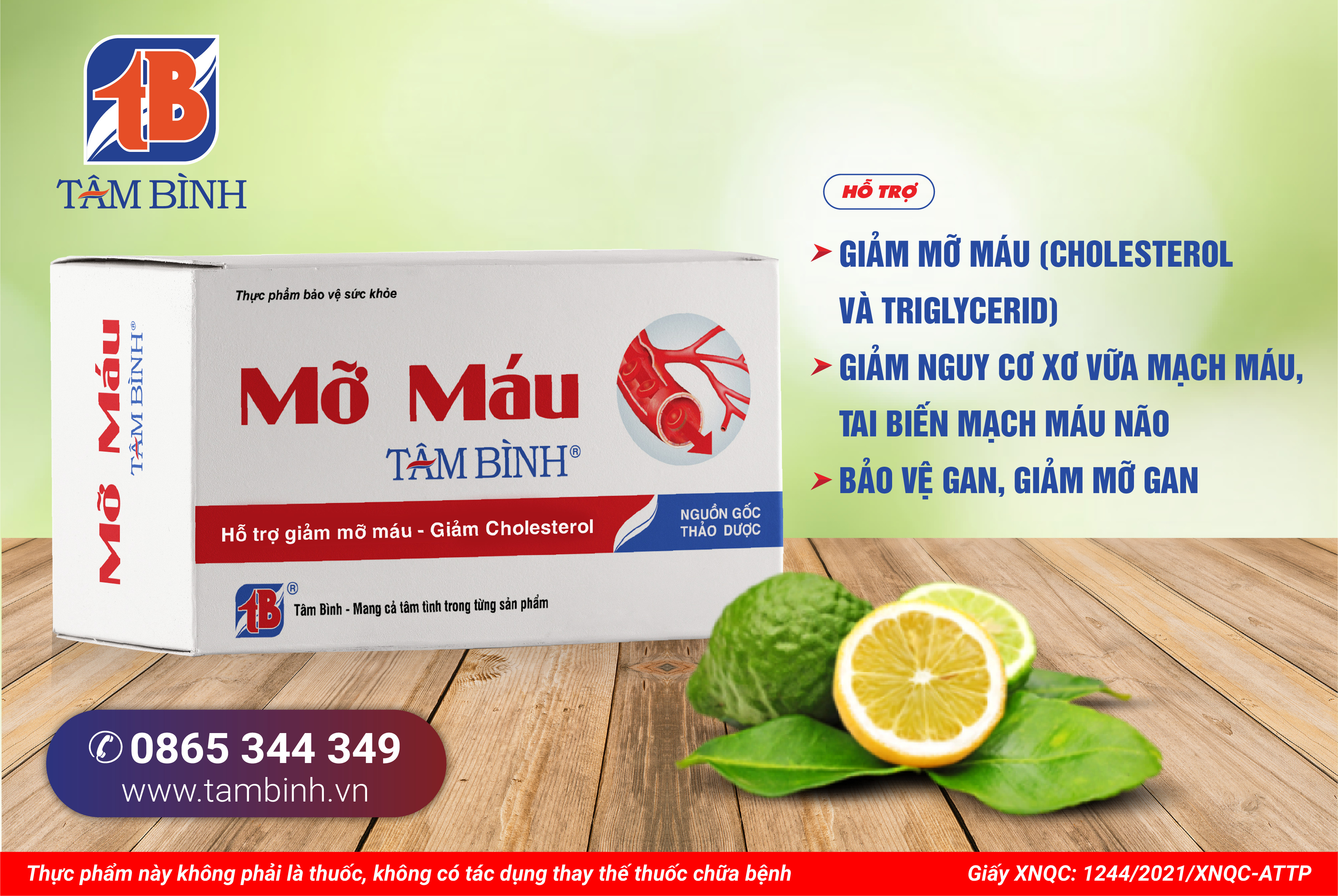 cam bergamot giam mo mau giam cholesterol cam bergamot giam mo mau giam cholesterol