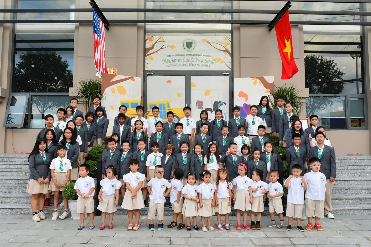 image5 image5