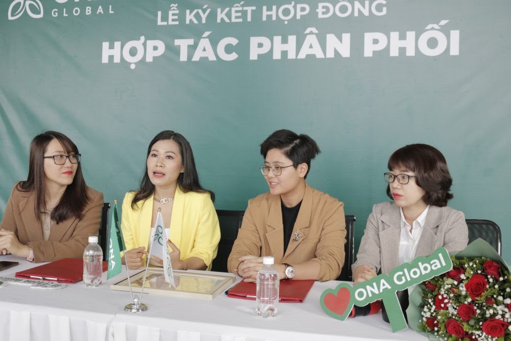 mg6740 1000x667 mg6740 1000x667