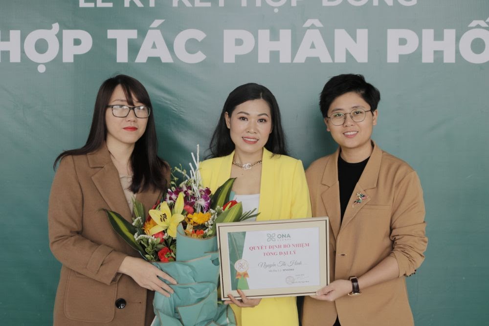 mg6767 1000x667 mg6767 1000x667