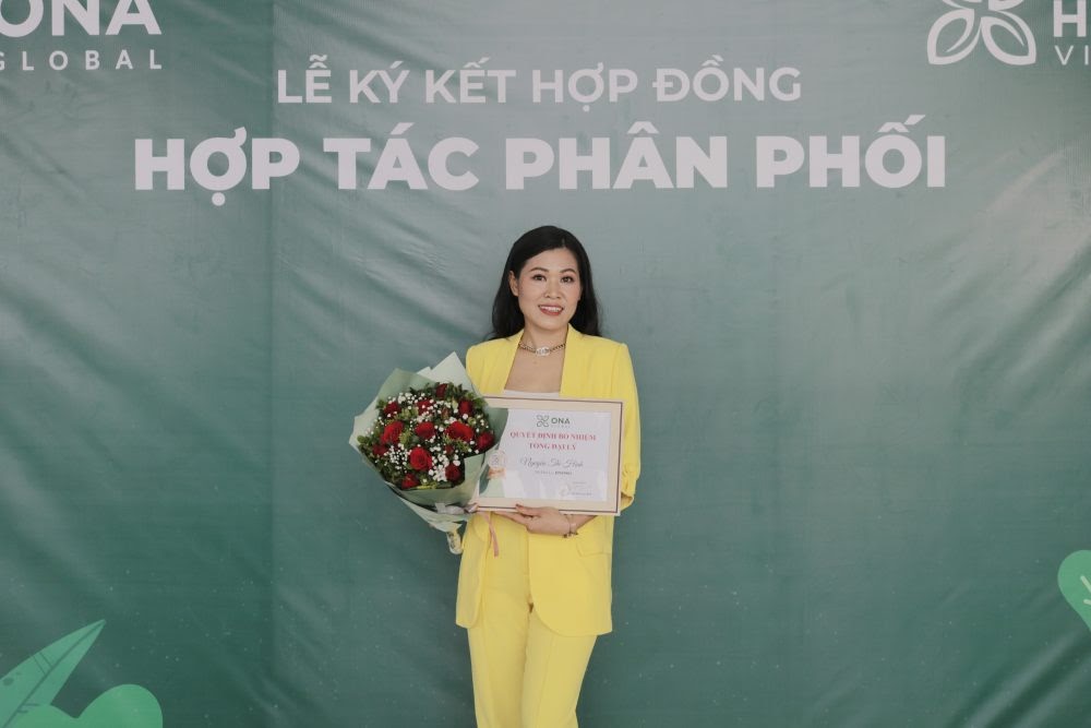 mg6777 1 1000x667 mg6777 1 1000x667