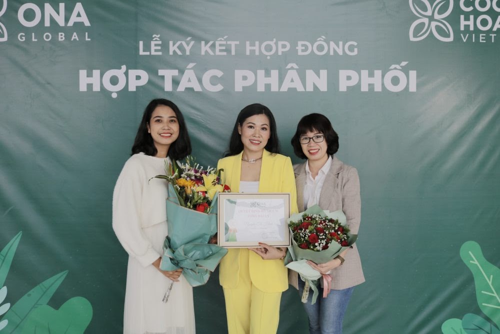 mg6779 1000x667 mg6779 1000x667