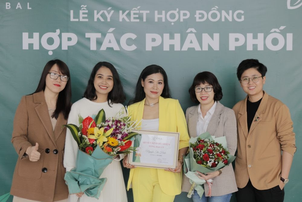 mg6784 1 1000x667 mg6784 1 1000x667