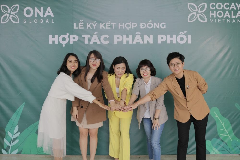 mg6789 1000x667 mg6789 1000x667