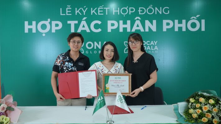 mja01423 711x400 mja01423 711x400