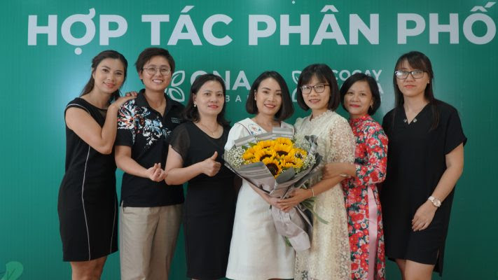 mja01475 711x400 mja01475 711x400