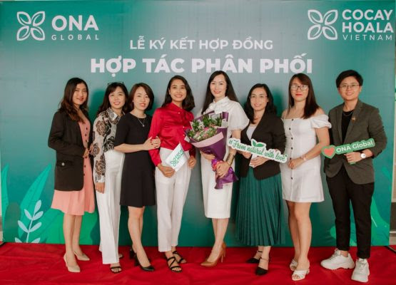 v1 555x400 v1 555x400