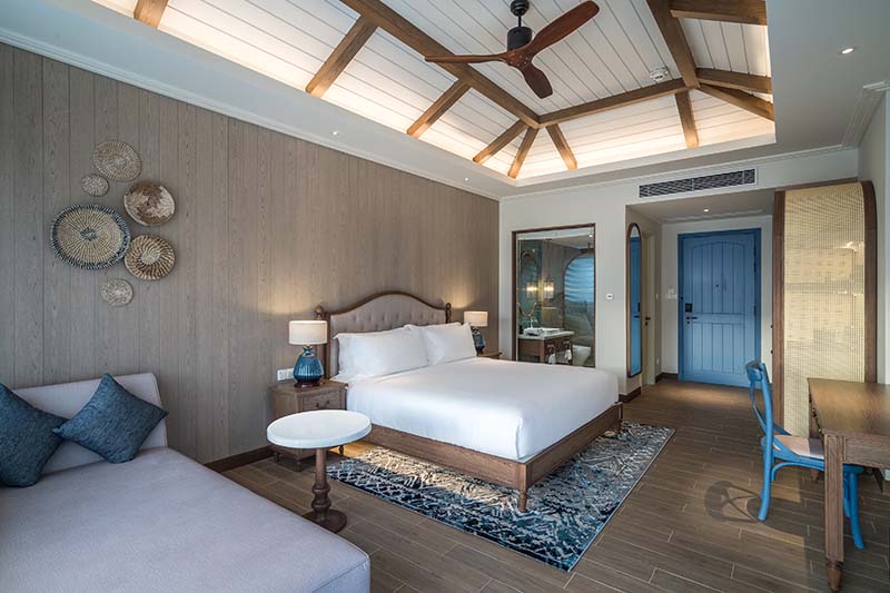 centara mirage resort mui ne premium deluxe1