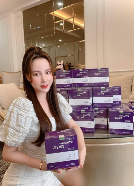 nguyen2 nguyen2