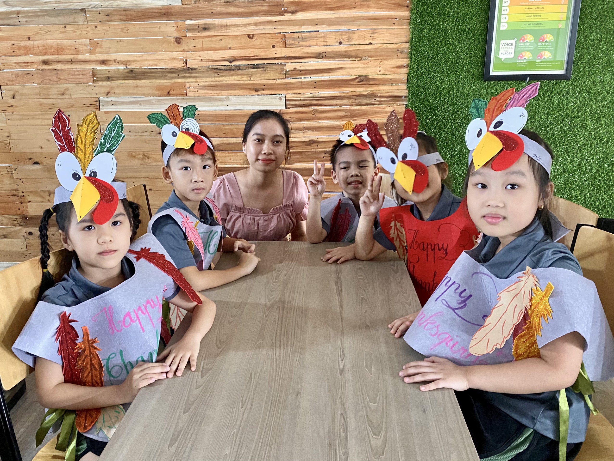 truong st nicholas da nang giam hoc phi khung mua covid6 truong st nicholas da nang giam hoc phi khung mua covid6