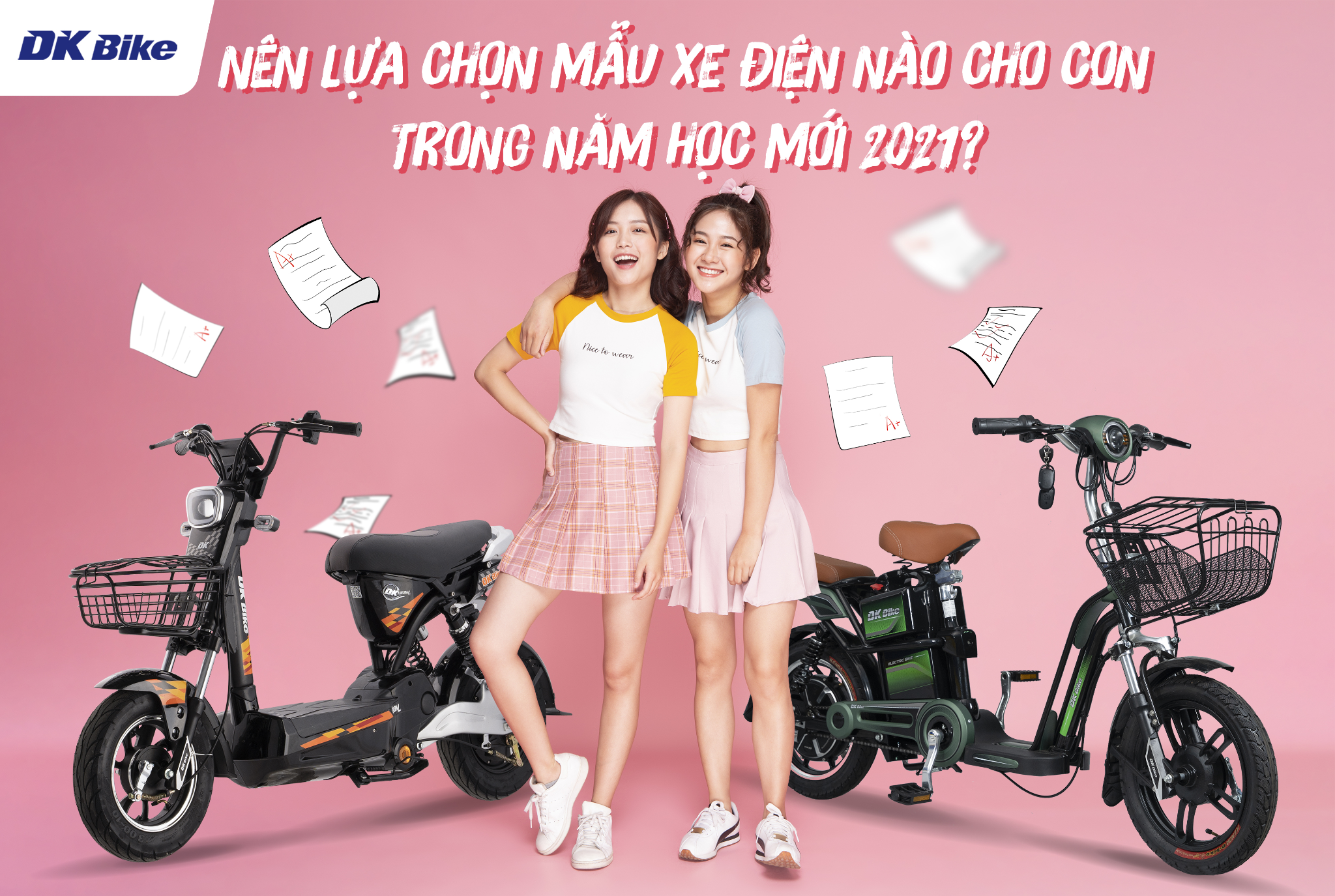 pasted image 0