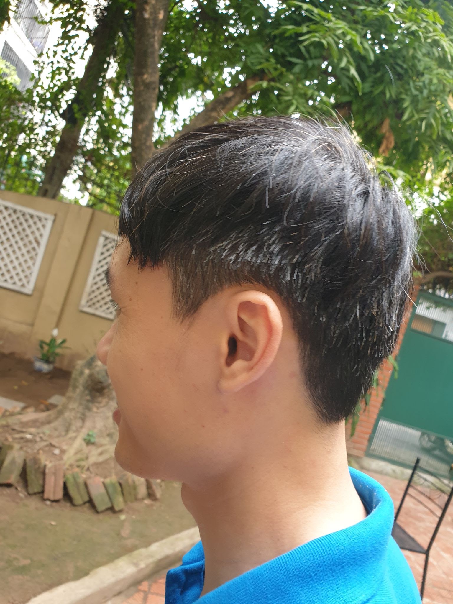 20210413103153