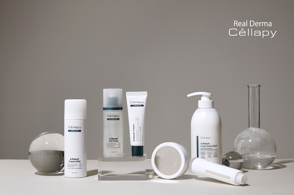 cellapytarepair line cut