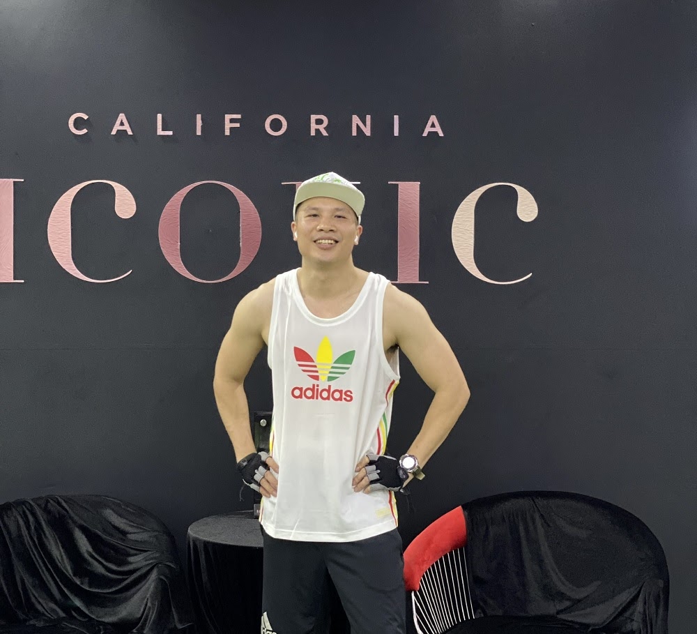 le quang duc 3 le quang duc 3