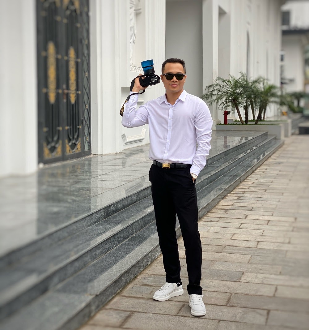 le quang duc le quang duc