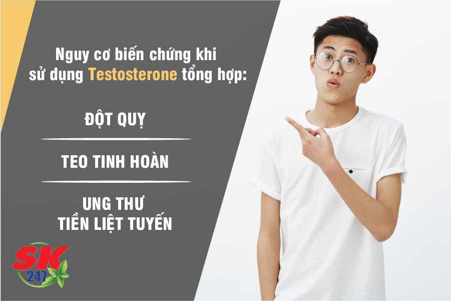 anh 2