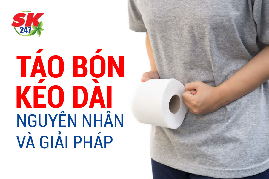 anh 1 anh 1