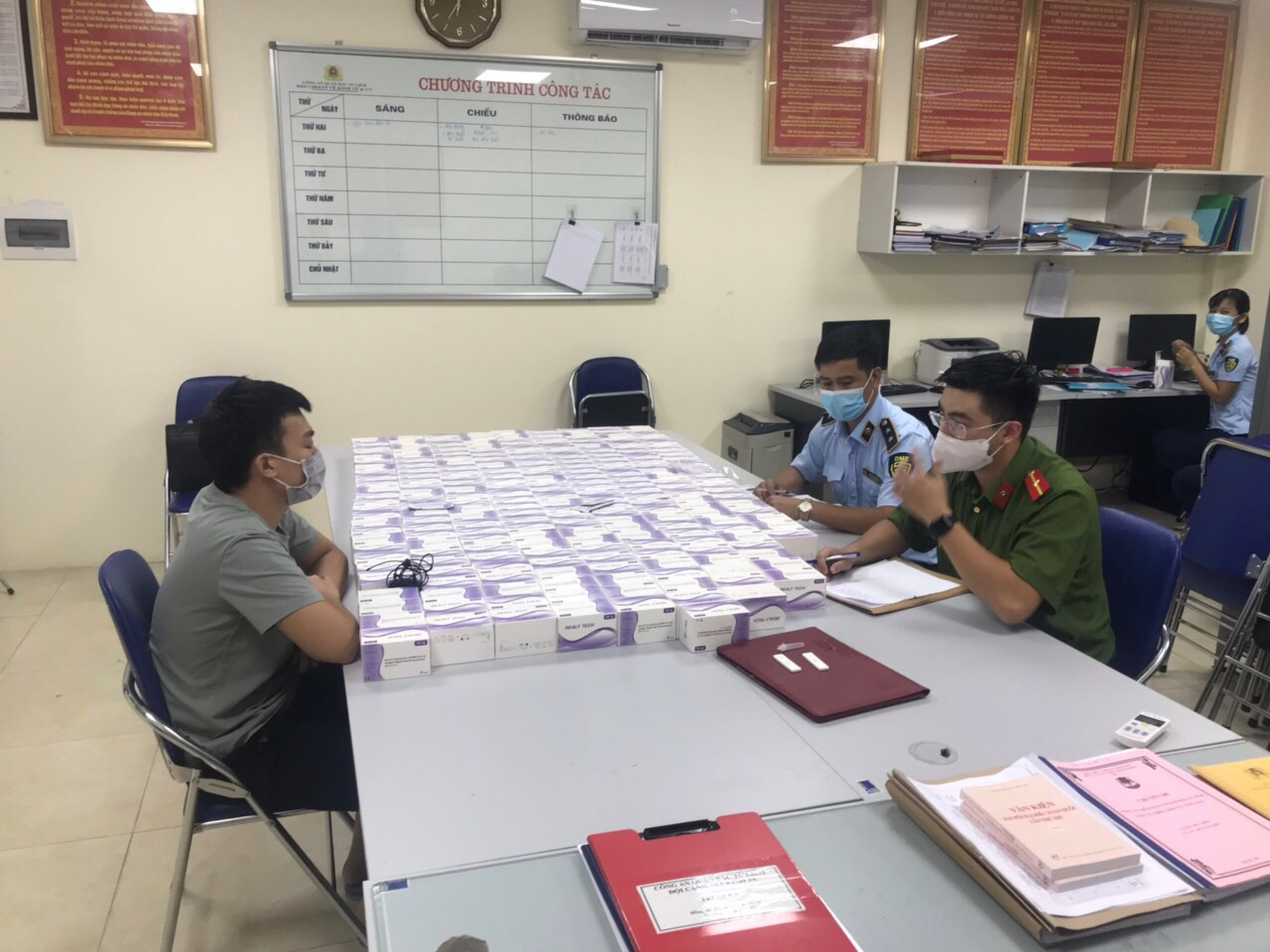 image1 image1