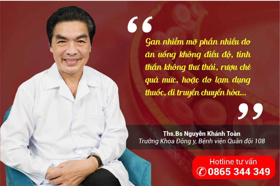 anh 2 1
