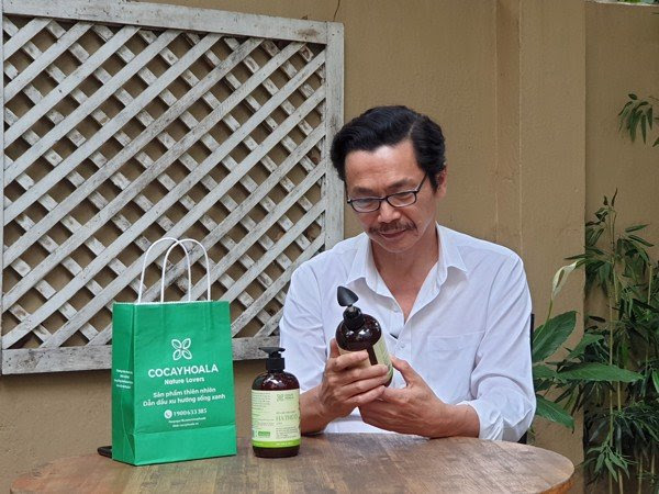 202104131228541c70fb10f63dd43459dd360fc3db8cca5grande 202104131228541c70fb10f63dd43459dd360fc3db8cca5grande