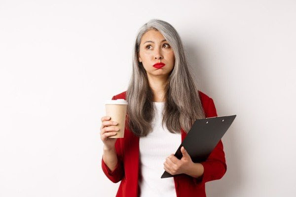 ffee exhaling with exhausted face standing white background1258 48416c70bd81462d34a4588443847f35e412dgrande ffee exhaling with exhausted face standing white background1258 48416c70bd81462d34a4588443847f35e412dgrande