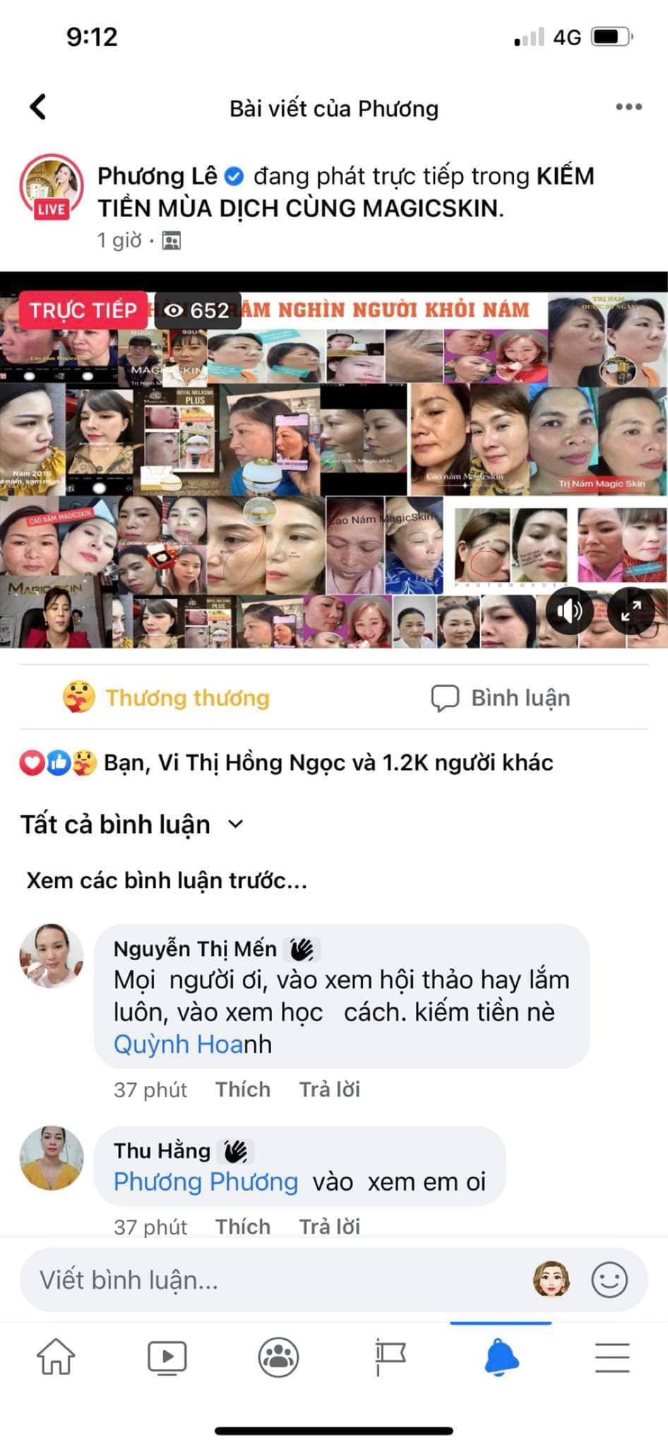 anh 1