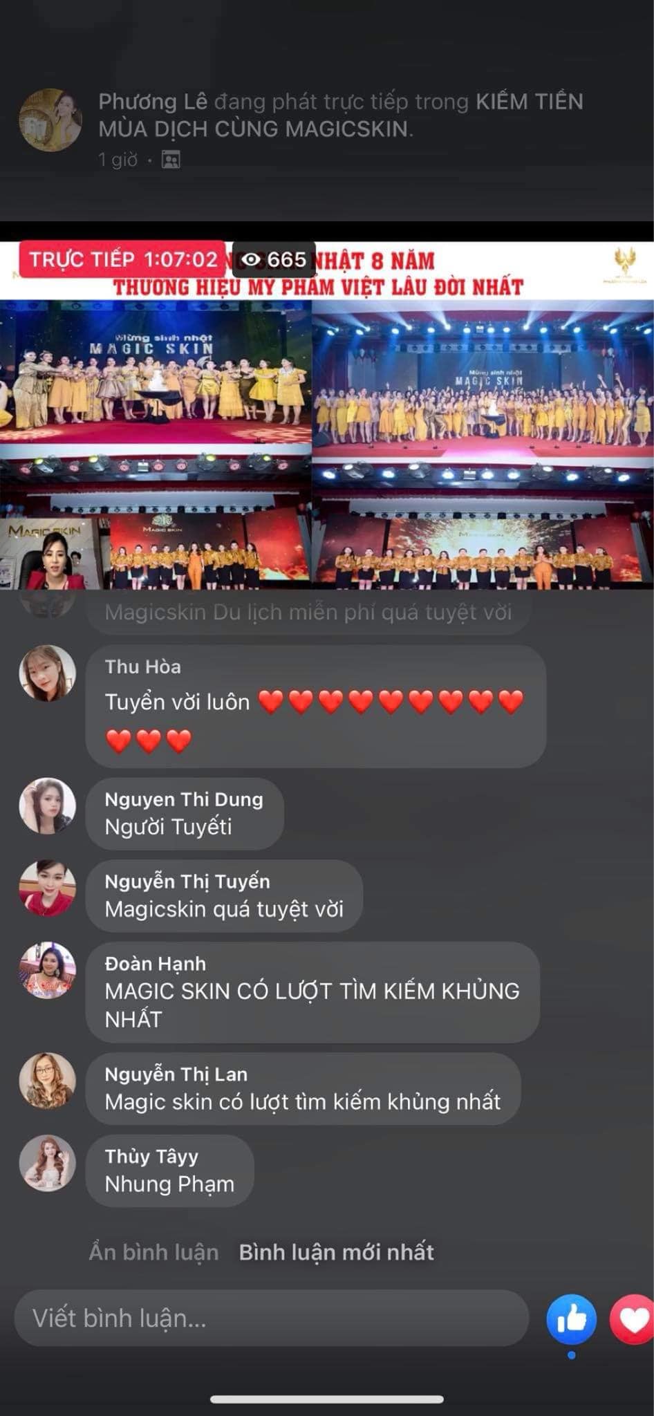 anh 2