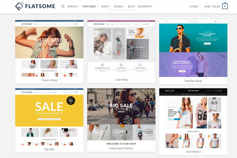 theme ban hang online theme ban hang online