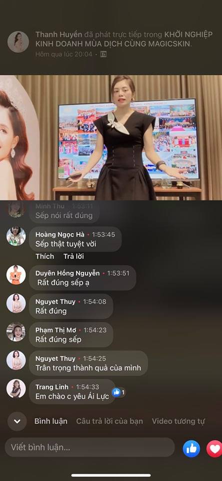 anh 2 1 anh 2 1